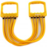 Laubr Sport Gumový expander – Hledejceny.cz