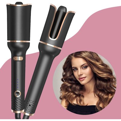 EASYCURL 35281 – Zboží Mobilmania