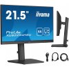 Monitor iiyama ProLite XUB2293HSU-B7