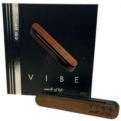 Smell of Life VIBE - A.di Gio | Zboží Auto