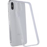 Pouzdro Realme 8, Realme 8 PRO čiré – Zboží Živě