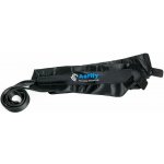 Aerify Recovery Arm Cuffs – Zboží Mobilmania