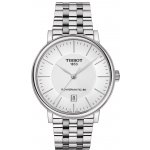 Tissot T122.407.11.031.00 – Zboží Mobilmania