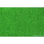 Orotex Squash 1,33 x 1,5 m – Sleviste.cz