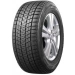 Bridgestone Blizzak DM-V1 235/60 R17 102R – Hledejceny.cz