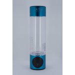 Lazena OLS-H8 – Sleviste.cz