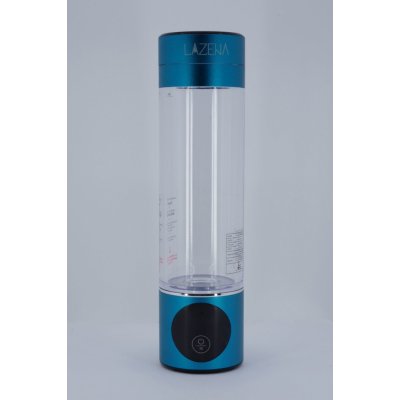 Lazena OLS-H8 – Sleviste.cz