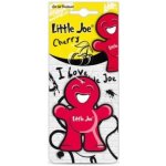 Little Joe Cherry – Zbozi.Blesk.cz