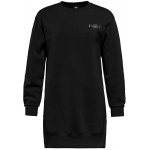 Horsefeathers Chandra BLACK – Zboží Mobilmania