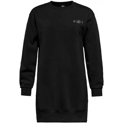 Horsefeathers Chandra BLACK – Zboží Mobilmania