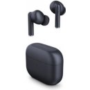 Sluchátko Energy Sistem Earphones Style 7 True Wireless