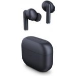 Energy Sistem Earphones Style 7 True Wireless – Zboží Mobilmania