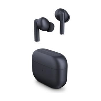 Energy Sistem Earphones Style 7 True Wireless