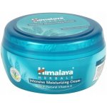Himalaya Herbals Intenzivně hydratační krém 50 ml – Hledejceny.cz