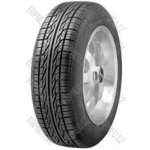 Wanli S1200 185/55 R14 80H – Zboží Mobilmania