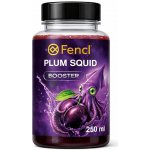 Fencl Booster Plum Squid 250 ml – Zboží Dáma