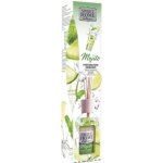 Sweet Home Collection Aroma difuzér Mojito 100 ml – Zbozi.Blesk.cz