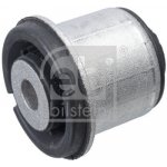 FEBI BILSTEIN 104371 – Hledejceny.cz