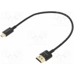 Delock 85119 – Hledejceny.cz