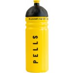 PELLS X-Race3 700 ml – Sleviste.cz