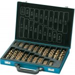 Bernardo 41-1025 – Hledejceny.cz