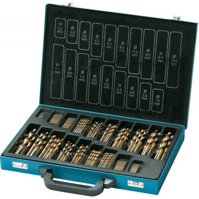 Bernardo 41-1025 – Hledejceny.cz