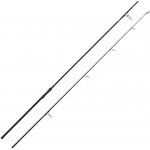 Prologic C2 Element FS All Round 3,6 m 3,25 lb 2 díly – Zboží Mobilmania