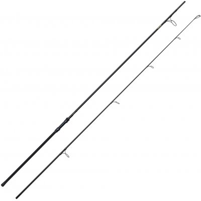 Prologic C2 Element FS All Round 3,6 m 3,25 lb 2 díly – Zboží Mobilmania
