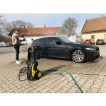 Proteco 51.06-MV-2400-S – Zboží Dáma