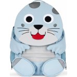 Affenzahn Large Friend Seal – Sleviste.cz