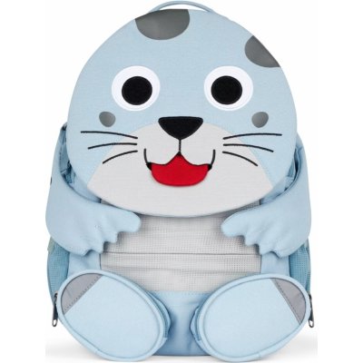 Affenzahn Large Friend Seal – Sleviste.cz