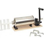 Perfect Home 15150 – Zboží Dáma