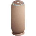 Motorola Moto Sound Flow PG38C07850 – Hledejceny.cz