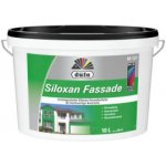Düfa Siloxan Fasade MIX M137 10 l – Zbozi.Blesk.cz