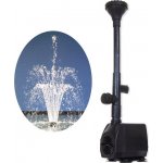 Hsbao FHSB-1200 3000l/h – HobbyKompas.cz Hsbao FHSB-1200 3000l/h – HobbyKompas.cz