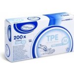 Wimex 68181 – Hledejceny.cz