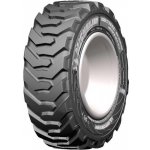 Michelin BIBSTEEL ALL TERRAIN 360/70-17.5 148A8/148B TL – Hledejceny.cz