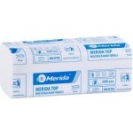 Merida Ideal 2 vrstvy 3200 ks – Zboží Dáma