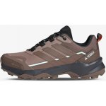 adidas turistické boty Terrex Skychaser AX5 Gore-Tex – Hledejceny.cz