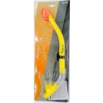 Teddies Potápěčský šnorchl do vody na kartě 8+ – Zboží Mobilmania