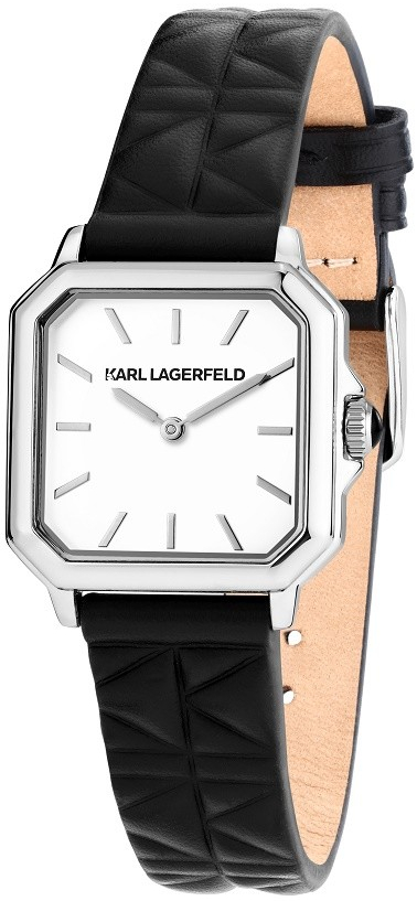 Karl Lagerfeld R0551102501