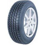 Pirelli P600 235/60 R15 98W – Hledejceny.cz