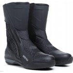 TCX AIRTECH 3 – Sleviste.cz