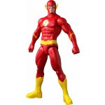 Mattel DC 30cm Akční figurka Flash JMD70 – Hledejceny.cz