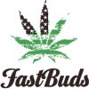 420 Fast Buds Purple Lemonade AUTO semena neobsahují THC 5 ks