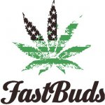 420 Fast Buds Cherry Cola AUTO semena neobsahují THC 1 ks – Zboží Mobilmania