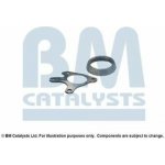 BM CATALYSTS FK70688A – Hledejceny.cz