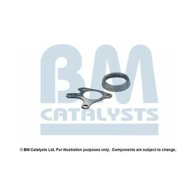 BM CATALYSTS FK70688A – Hledejceny.cz