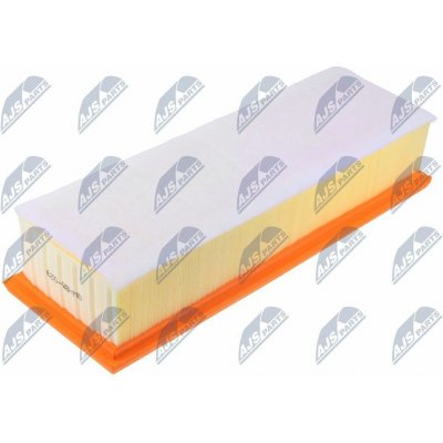 OEM NTY-FAF-BM-029 Produkt bez názvu (NTY-FAF-BM-029) – Hledejceny.cz