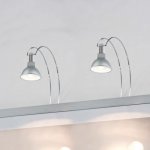 Paulmann 99908 – Hledejceny.cz